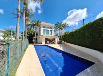 0 · casa à venda em Loteamento Residencial Vila Bella