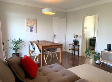 0 · apartamento à venda em Vila Rossi Borghi e Siqueira