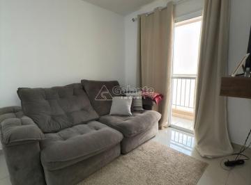 0 · VENDO APARTAMENTO 2 QUARTOS NO SWIFT - CAMPINAS SP
