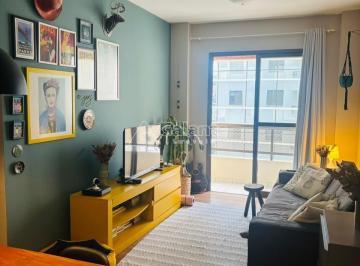 0 · apartamento à venda em Nova Campinas