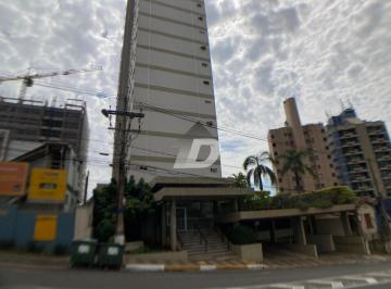 0 · apartamento à venda em Centro