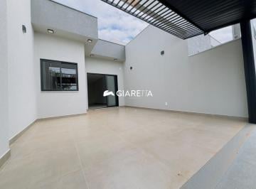 Casa · 63m² · 1 Quarto · 1 Vaga · Casa à venda em ótima localização no JARDIM TOCANTINS, TOLEDO - PR