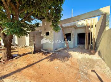 Casa · 63m² · 1 Quarto · 1 Vaga · Casa à venda em ótima localização no JARDIM TOCANTINS, TOLEDO - PR