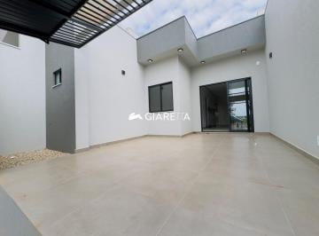 Casa · 63m² · 1 Quarto · 1 Vaga · Casa à venda em ótima localização no JARDIM TOCANTINS, TOLEDO - PR
