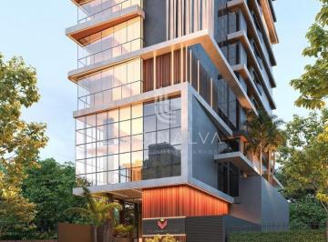 Apartamento · 234m² · 2 Vagas · Apartamento à venda no Edifício Vila Marrufe no Jardim Polo Centro