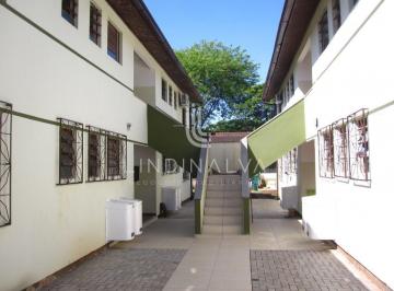 Apartamento · 53m² · 2 Quartos · 1 Vaga · Vende apartamento no Jardim Alice - Foz do Iguaçu/PR