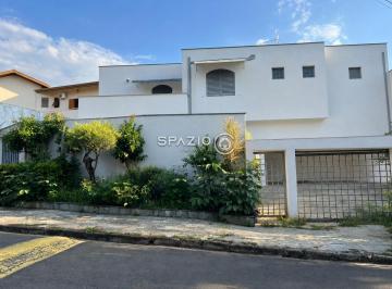 0 · Casa a Venda Parque Nova Campinas em Condominio