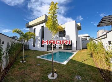 0 · Casa à venda no Condomínio Reserva do Itamaracá em Valinhos