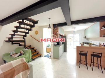 0 · Casa à venda no Condomínio Villaggio Santorini em Valinhos
