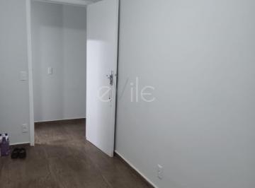 0 · apartamento à venda em Centro