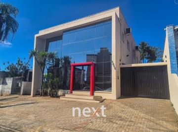0 · predio comercial para locação em avenida arterial de campinas