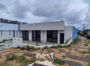 0 · casa para aluguel em Jardim Nossa Senhora Auxiliadora