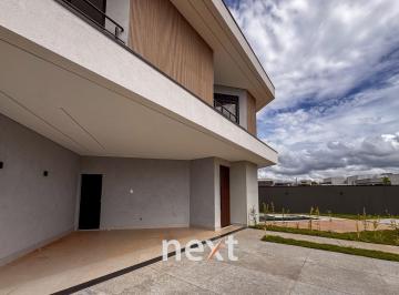 0 · casa à venda em Parque Brasil 500