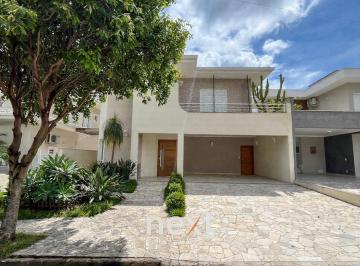 0 · casa para aluguel em Veneza