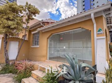 0 · casa para aluguel em Cambuí