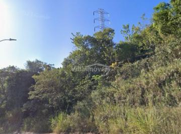 0 · área à venda em Chácaras Alpina