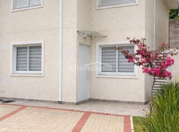 0 · casa à venda em Vila Capuava