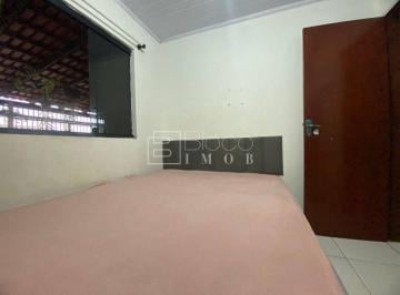 Casa · 120m² · 3 Quartos · 2 Vagas · Casa 3 Quartos Sendo 1 Suíte na Qr 206 de Samambaia