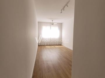 0 · apartamento à venda em Centro