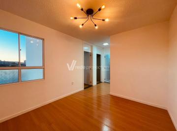 0 · apartamento à venda em Jardim do Lago Continuação