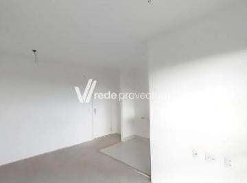 0 · Apartamento à venda no Condomínio Varandas – Casa Feliz