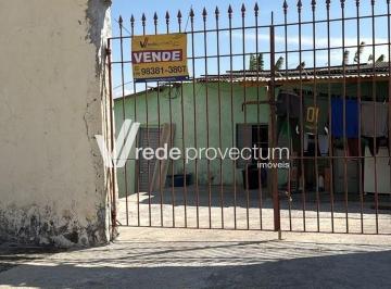 0 · casa à venda em Jardim Novo Campos Elíseos