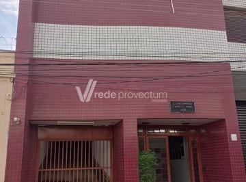 0 · sala à venda em Centro