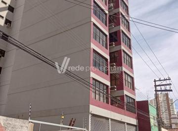 0 · sala à venda em Centro