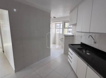Apartamento · 85m² · 3 Quartos · Apartamento em Setor Bueno - Goiânia, GO