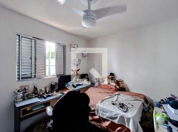 Casa 56m² Venda Vila Prudente · Casa à Venda - Mooca, 2 Quartos,  56 m² - São Paulo