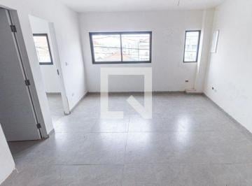 Casa · 405m² · 10 Quartos · 4 Vagas · Casa à Venda - Jardim Anália Franco, 10 Quartos, 405 m² - São Paulo