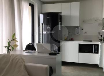 Sem Categoria · Imoveis - no Sumarezinho