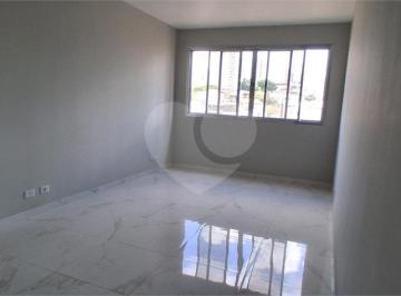 Área de Serviço · Imoveis - no Vila Paulicéia