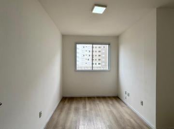 Apartamento · 42m² · 2 Quartos · 1 Vaga · Apartamento 2 Quartos em Vila Sonia - Praia Grande, SP
