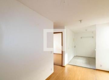 Apartamento · 44m² · 2 Quartos · Apartamento para Aluguel - Campo Grande, 2 Quartos,  44 m² - Rio de Janeiro