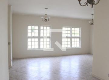 Casa · 270m² · 3 Quartos · 4 Vagas · Casa para Aluguel - Vila Rosália, 3 Quartos, 270 m² - Guarulhos