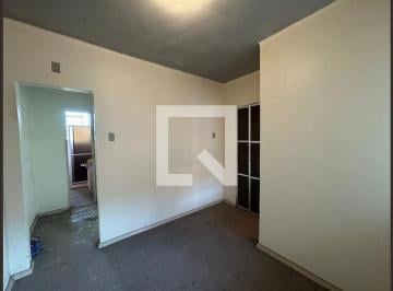 Apartamento · 35m² · 1 Quarto · Apartamento para Aluguel - Cascadura, 1 Quarto,  35 m² - Rio de Janeiro