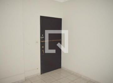 Apartamento · 79m² · 4 Quartos · Apartamento para Aluguel - Centro, 4 Quartos, 79 m² - Ribeirão Preto