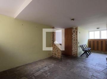 Apartamento · 49m² · 3 Quartos · 1 Vaga · Apartamento para Aluguel - Parque CECAP, 3 Quartos, 49 m² - Guarulhos