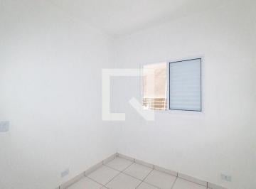 Casa · 28m² · 1 Quarto · Casa para Aluguel - Vila Dirce, 1 Quarto,  28 m² - Carapicuíba