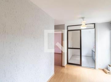 Apartamento · 44m² · 2 Quartos · 1 Vaga · Apartamento para Aluguel - Campo Grande, 2 Quartos,  44 m² - Rio de Janeiro