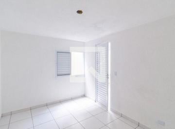 Casa · 24m² · 1 Quarto · Casa para Aluguel - Vila Dirce, 1 Quarto,  24 m² - Carapicuíba