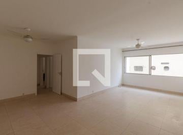 Apartamento · 100m² · 2 Quartos · 1 Vaga · Apartamento para Aluguel - Moema, 2 Quartos, 100 m² - São Paulo