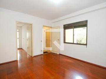 Apartamento · 70m² · 2 Quartos · 1 Vaga · Apartamento para Aluguel - Jardim Europa, 2 Quartos, 70 m² - São Paulo