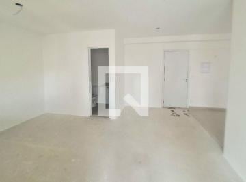 Apartamento · 40m² · 1 Quarto · 1 Vaga · Apartamento à Venda - Picanço, 1 Quarto, 40 m² - Guarulhos