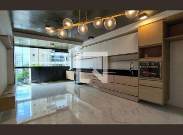 Apartamento · 81m² · 2 Quartos · 1 Vaga · Apartamento à Venda - Recreio, 2 Quartos,  81 m² - Rio de Janeiro