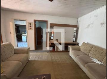 Casa · 260m² · 4 Quartos · 2 Vagas · Casa à Venda - Primavera, 4 Quartos,  260 m² - Novo Hamburgo