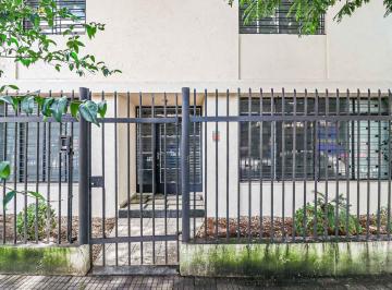 Comercial · 439m² · 17 Quartos · Casa comercial na Rua Estevão Baião, N. 695 • 439 m²