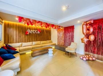 48e98e2b-9229-400c-8015-2600021efad1 · Versátil kitnet para venda em Lapa com 1 quarto, 28m²