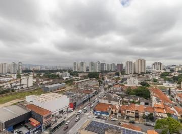 2118badc-3312-4e9d-bb02-0f1e1717f30b · Deslumbrante kitnet para venda em Lapa com 1 quarto, 28m²